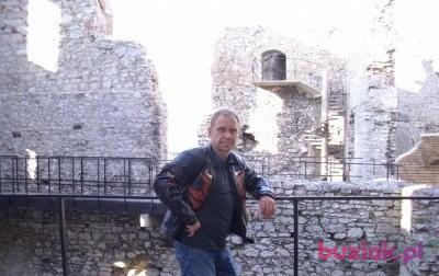 ROMAN, Mężczyzna, 51, Rybnik, Polska, Zdjęcie: 5