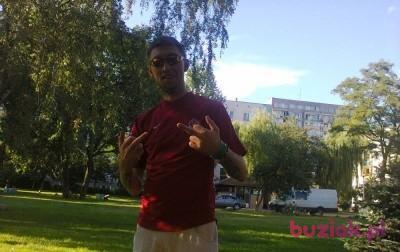 Kamil, Male, 43, Cieszyn, Polska, Photo: 5