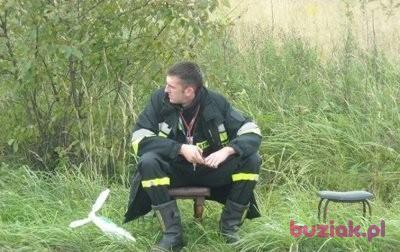 Bartek, Male, 39, Dąbrowa Górnicza, Polska, Photo: 3