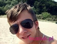 marcin, Male, 38, Tomaszów Mazowiecki, Polska, Photo: 2