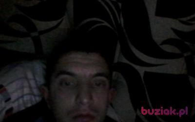 Paweł, Male, 34, Knurów, Polska, Photo: 2