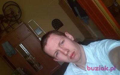 Mateusz, Mężczyzna, 34, Łódź, Polska, Zdjęcie: 1