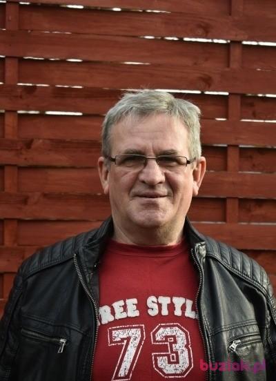 heniusobkowski, Female, 64, Sieraków, Polska, Photo: 5