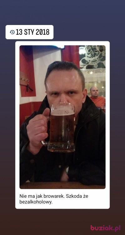 Krzysztof , Mężczyzna, 56, Góra, Polska, Zdjęcie: 2