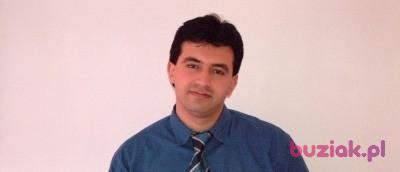 Edgar2017, Male, 46, Szwecja, Photo: 14