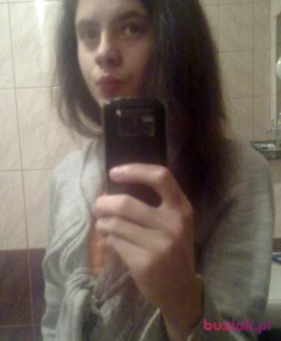 Magdalena, Female, 31, Łask, Polska, Photo: 5