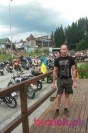Vacek, Male, 48, Kozienice, Polska, Photo: 3