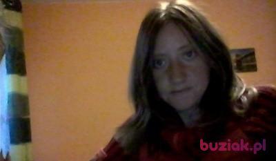 ania, Female, 36, Mikołów, Polska, Photo: 2