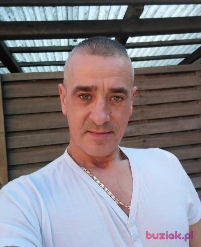 Alesandro , Mężczyzna, 59, Brema, Niemcy, Zdjęcie: 15