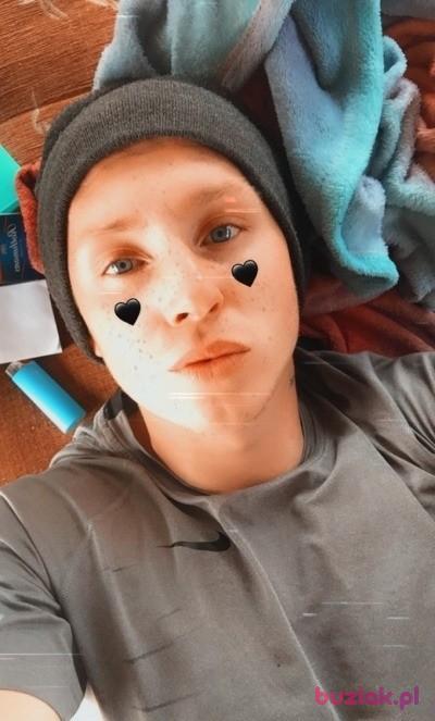 Sylwek, Male, 27, Białogard, Polska, Photo: 2