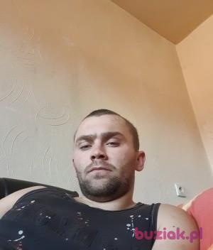 Marcin, Mężczyzna, 34, Sulechów, Polska, Zdjęcie: 1