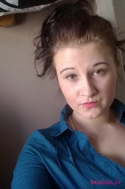 Marta, Kobieta, 30, Poznań, Polska, Zdjęcie: 2