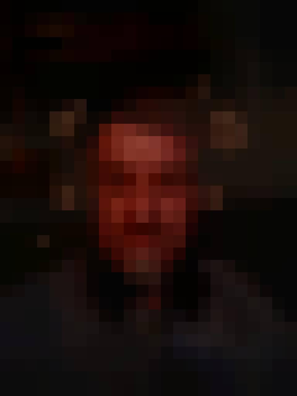 Andrzej, Male, 59, Częstochowa, Polska, Photo: 3