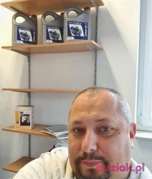 Darek, Male, 52, Bydgoszcz, Polska, Photo: 1