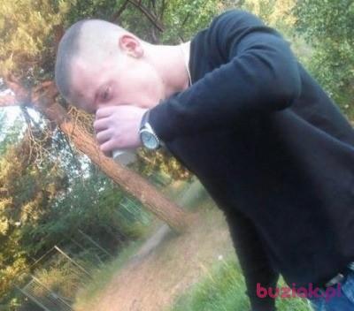 Mateusz, Male, 36, Dusseldorf, Niemcy, Photo: 3