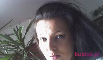 kociak119, Female, 43, Jarosław, Polska, Photo: 4