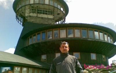 Roman, Mężczyzna, 59, Poznań, Polska, Zdjęcie: 2