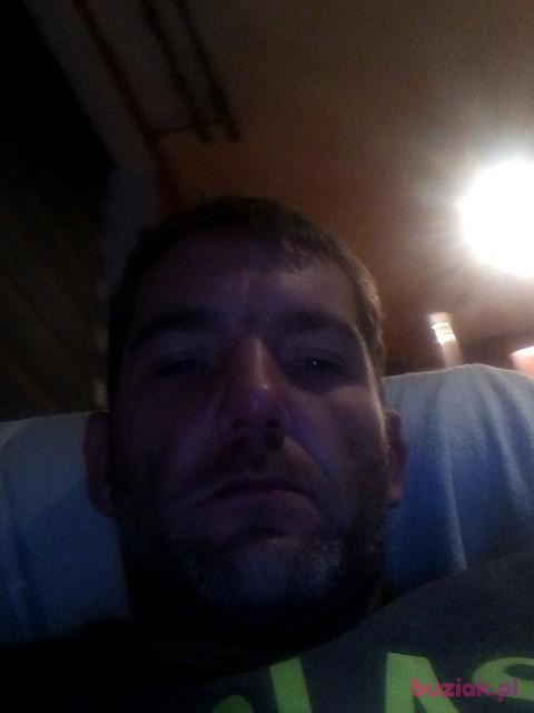Adam, Male, 41, Dąbrowa Górnicza, Polska, Photo: 2