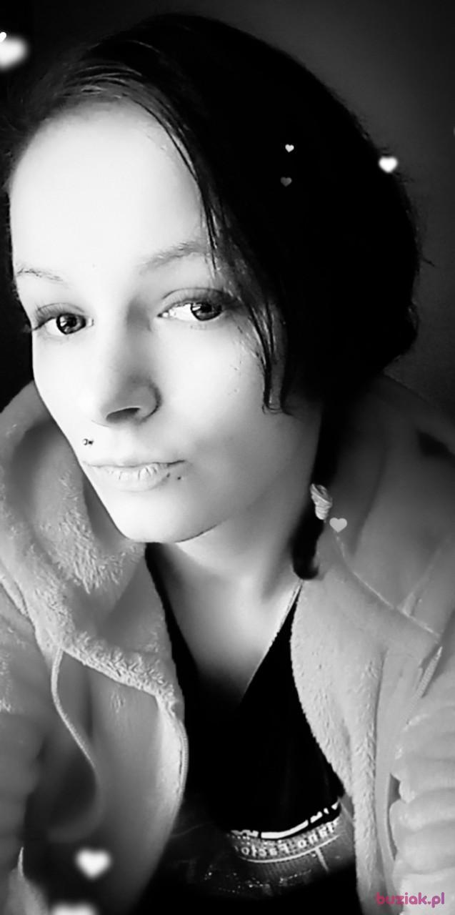 Ewelina, Female, 30, Kożuchów, Polska, Photo: 4