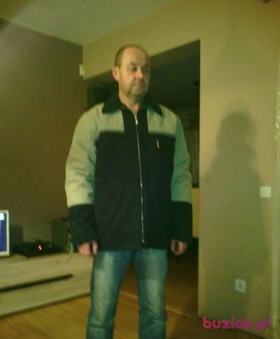 Piotr71, Male, 54, Lubartów, Polska, Photo: 2