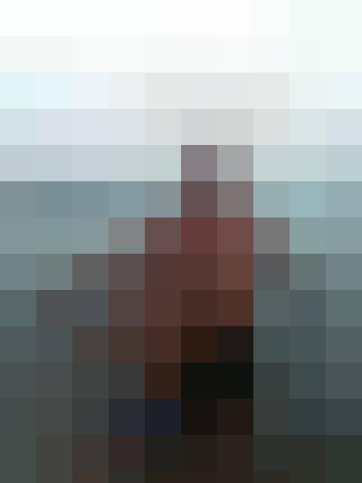 Michal, Male, 42, Jarocin, Polska, Photo: 5