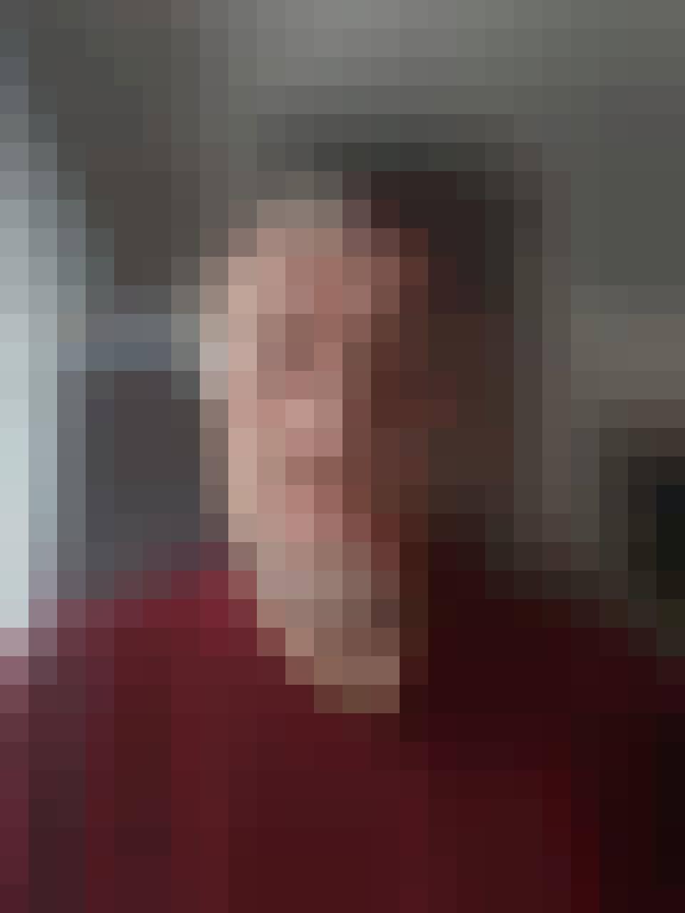 Andrzej, Male, 59, Częstochowa, Polska, Photo: 2
