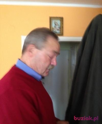 leszek, Male, 72, Gdynia, Polska, Photo: 2