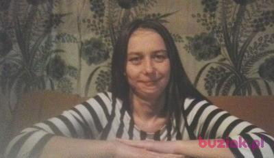 Karolina, Female, 38, Bolesławiec, Polska, Photo: 3
