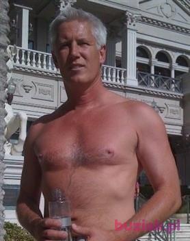 desmondandrew, Mężczyzna, 59, Marton, Wielka Brytania, Zdjęcie: 2