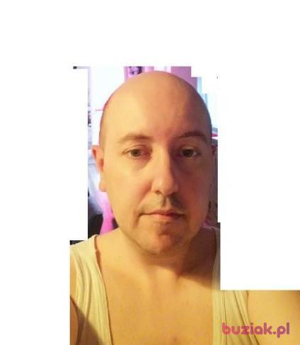 Emanuele, Mężczyzna, 45, Kraków, Polska, Zdjęcie: 2
