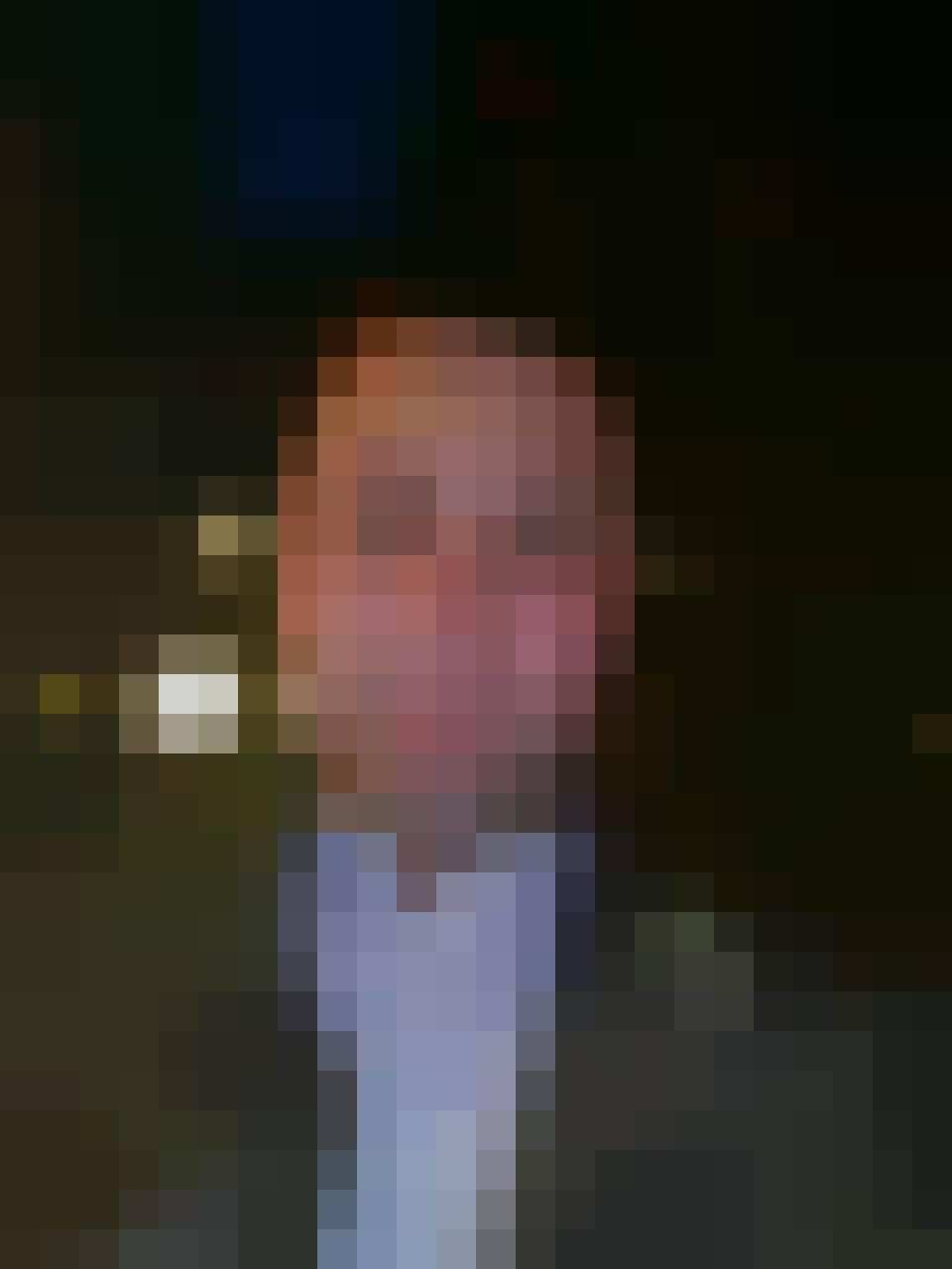Artur, Male, 45, Frankfurt, Niemcy, Photo: 8