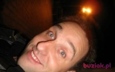 Arek, Male, 51, Gdynia, Polska, Photo: 2