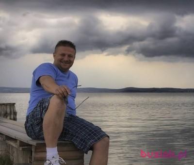 Krzysztof, Male, 55, Austria, Photo: 4