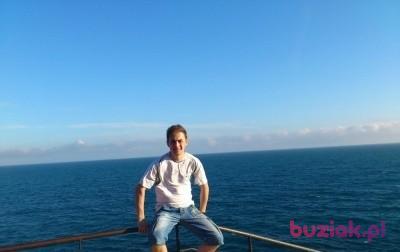 Adam, Mężczyzna, 35, Oleśnica, Polska, Zdjęcie: 2