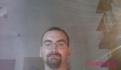 Tomasz, Male, 37, Warszawa, Polska, Photo: 3