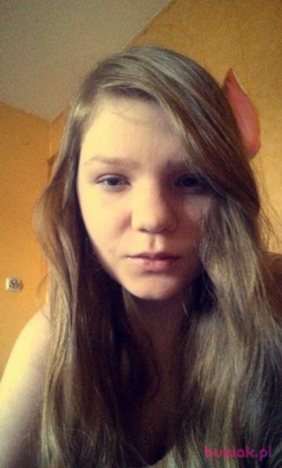 Dominika, Female, 27, Tarnowskie Góry, Polska, Photo: 2