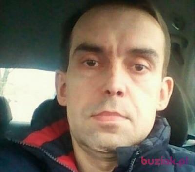 amek2012, Male, 49, Bytom, Polska, Photo: 2