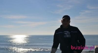 pawel, Male, 44, Lubin, Polska, Photo: 7