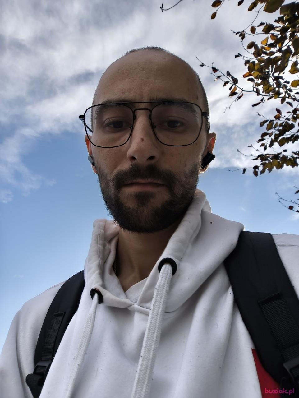 Adrian, Male, 29, Ostrów Wielkopolski, Polska, Photo: 2