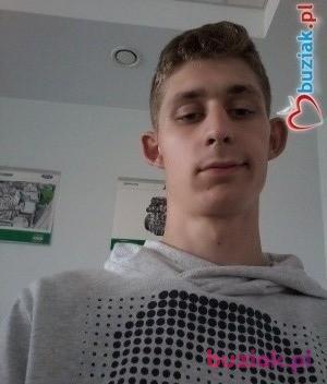 Damian, Male, 29, Siedlce, Polska, Photo: 2