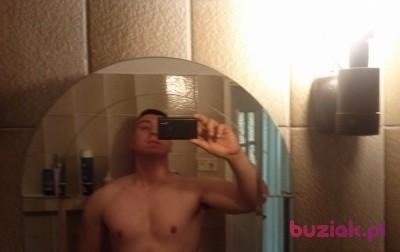Rafal, Male, 42, Bydgoszcz, Polska, Photo: 3