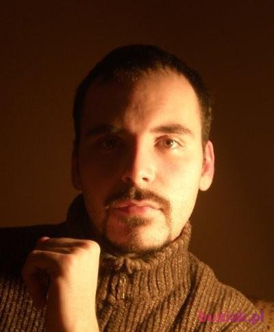 jolan, Male, 47, Białogard, Polska, Photo: 1