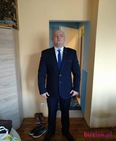 sruba1987, Male, 39, Gniezno, Polska, Photo: 2