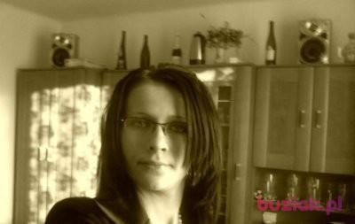 MARTA009, Female, 39, Lubniewice, Polska, Photo: 3