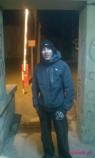 Pawel, Mężczyzna, 37, Wrocław, Polska, Zdjęcie: 2