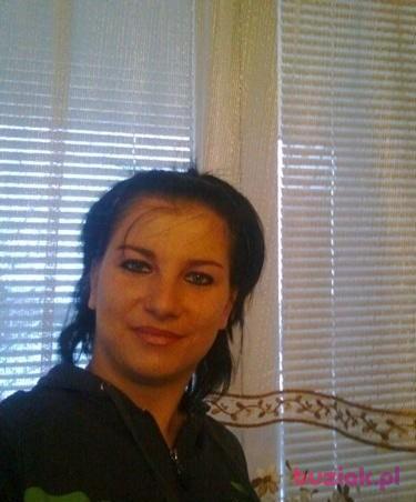 dorota, Kobieta, 41, Białystok, Polska, Zdjęcie: 5