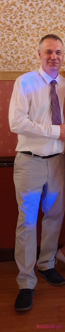 Michal, Male, 47, Abenbury, Wielka Brytania, Photo: 2