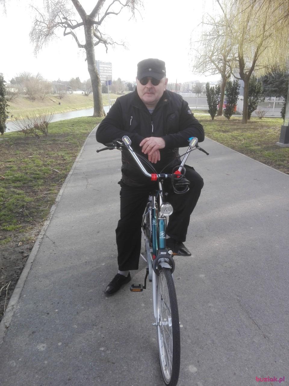 Grzegorz, Mężczyzna, 66, Rzeszów, Polska, Zdjęcie: 4