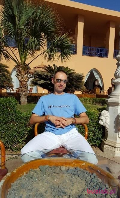 Krzysztof, Male, 55, Katowice, Polska, Photo: 4