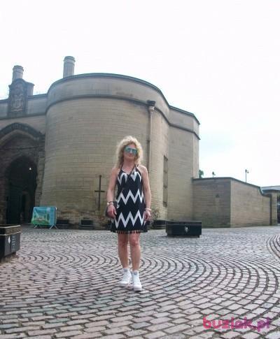 Ewa, Female, 55, Wielka Brytania, Photo: 2